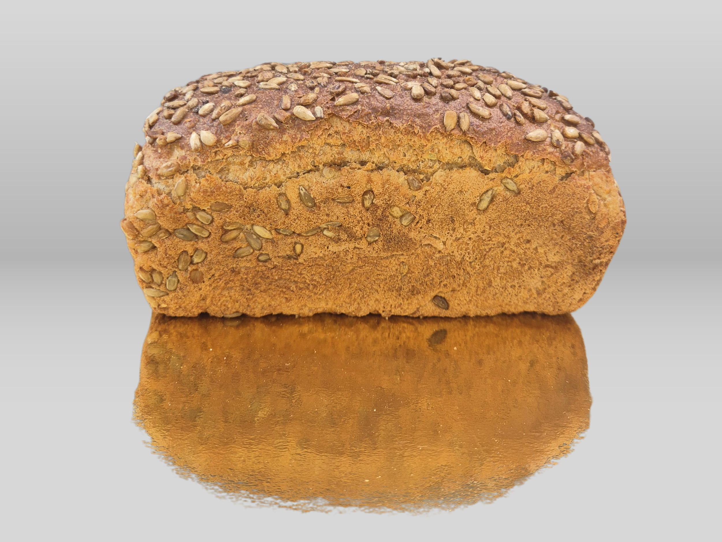 Bread 4